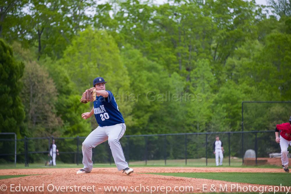 JVbaseballvsBS -77.jpg